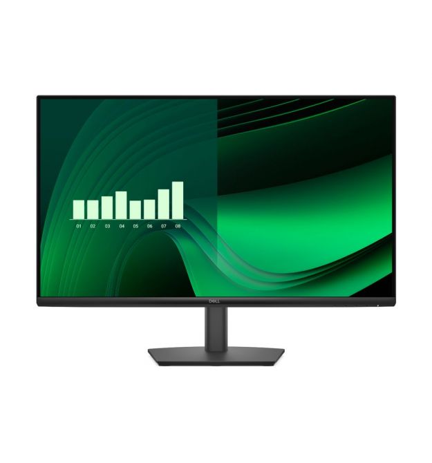 Dell Монитор 27" E2725HM D-Sub, HDMI, DP, IPS, 100Hz