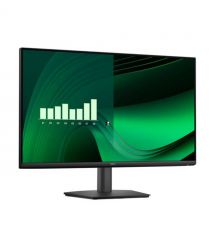 Dell Монитор 27" E2725HM D-Sub, HDMI, DP, IPS, 100Hz