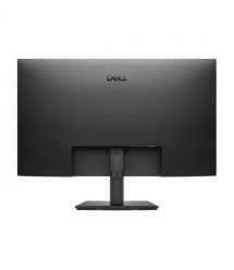 Dell Монитор 27" E2725HM D-Sub, HDMI, DP, IPS, 100Hz