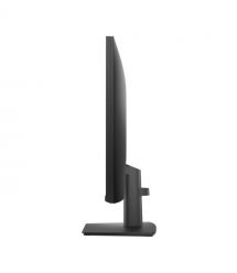 Dell Монитор 27" E2725HM D-Sub, HDMI, DP, IPS, 100Hz