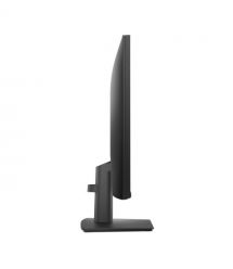 Dell Монитор 27" E2725HM D-Sub, HDMI, DP, IPS, 100Hz