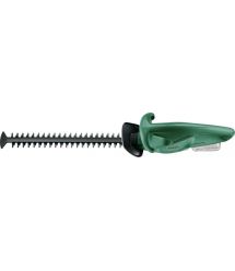 Bosch Кусторез аккумуляторный EasyHedgeCut 18V-52-13 18В лезвие 52см шаг реза 15мм 3.28кг без АКБ и ЗП