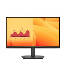 Dell Монитор DELL 21.5" E2225HM D-Sub, HDMI, DP, VA, 100Hz