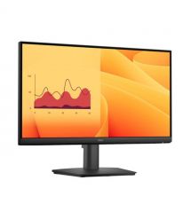 Dell Монитор DELL 21.5" E2225HM D-Sub, HDMI, DP, VA, 100Hz