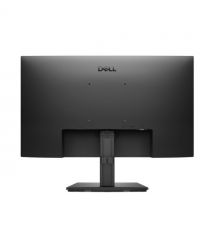 Dell Монитор DELL 21.5" E2225HM D-Sub, HDMI, DP, VA, 100Hz