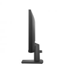 Dell Монитор DELL 21.5" E2225HM D-Sub, HDMI, DP, VA, 100Hz