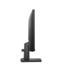 Dell Монитор DELL 21.5" E2225HM D-Sub, HDMI, DP, VA, 100Hz