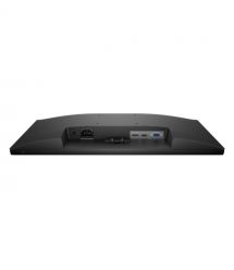 Dell Монитор DELL 21.5" E2225HM D-Sub, HDMI, DP, VA, 100Hz