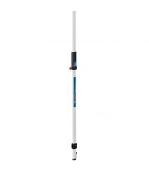 Bosch Измерительная рейка GR240, 240см