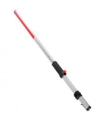 Bosch Измерительная рейка GR240, 240см