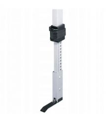 Bosch Измерительная рейка GR240, 240см