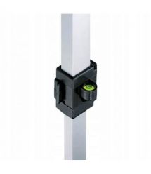 Bosch Измерительная рейка GR240, 240см