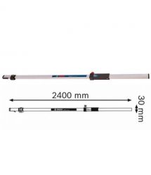 Bosch Измерительная рейка GR240, 240см