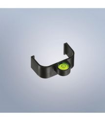 Bosch Измерительная рейка GR 500 алюминиевая 125-500см 5 секций