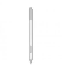 Microsoft Surface Стилус Surface Pen - Stylus, серебро