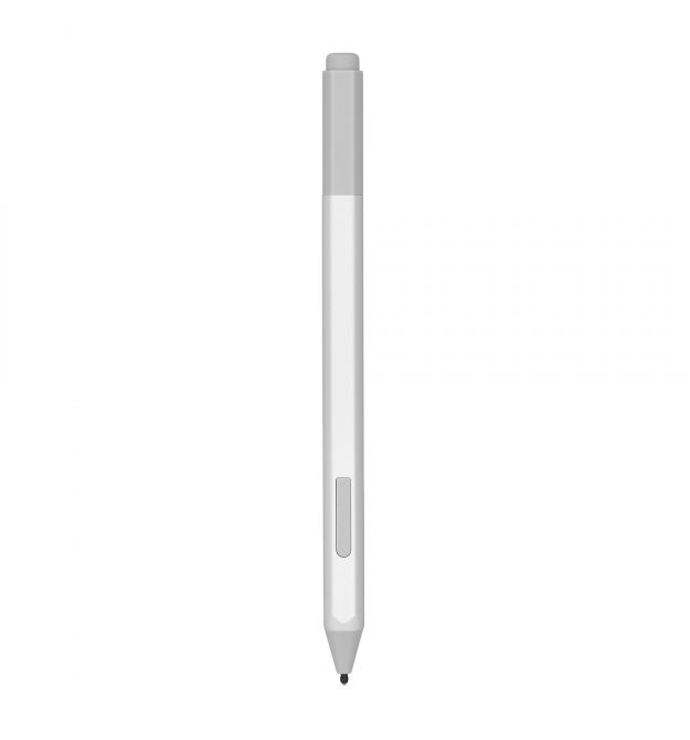 Microsoft Surface Стилус Surface Pen - Stylus, серебро