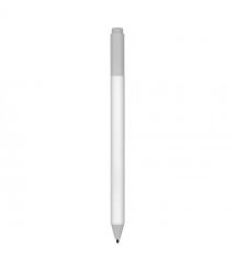 Microsoft Surface Стилус Surface Pen - Stylus, серебро