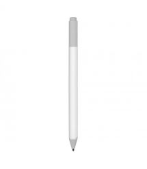 Microsoft Surface Стилус Surface Pen - Stylus, серебро