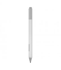 Microsoft Surface Стилус Surface Pen - Stylus, серебро