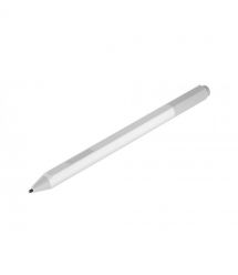 Microsoft Surface Стилус Surface Pen - Stylus, серебро