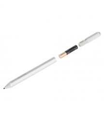 Microsoft Surface Стилус Surface Pen - Stylus, серебро