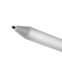 Microsoft Surface Стилус Surface Pen - Stylus, серебро