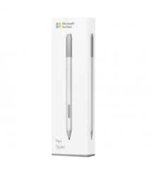 Microsoft Surface Стилус Surface Pen - Stylus, серебро