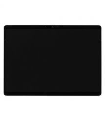 Microsoft Surface Планшет Pro 11 13” PS Touch, Snapdragon X Elite, 16GB, F1TBGB, UMA, Win11P, платиновый