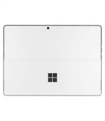 Microsoft Surface Планшет Pro 11 13” PS Touch, Snapdragon X Elite, 16GB, F1TBGB, UMA, Win11P, платиновый