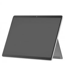 Microsoft Surface Планшет Pro 11 13” PS Touch, Snapdragon X Elite, 16GB, F1TBGB, UMA, Win11P, платиновый