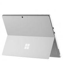 Microsoft Surface Планшет Pro 11 13” PS Touch, Snapdragon X Elite, 16GB, F1TBGB, UMA, Win11P, платиновый