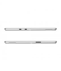 Microsoft Surface Планшет Pro 11 13” PS Touch, Snapdragon X Elite, 16GB, F1TBGB, UMA, Win11P, платиновый