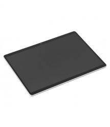 Microsoft Surface Планшет Pro 11 13” PS Touch, Snapdragon X Elite, 16GB, F1TBGB, UMA, Win11P, платиновый
