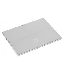 Microsoft Surface Планшет Pro 11 13” PS Touch, Snapdragon X Elite, 16GB, F1TBGB, UMA, Win11P, платиновый