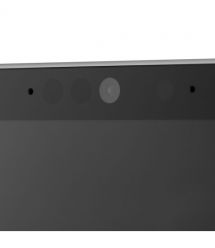 Microsoft Surface Планшет Pro 11 13” PS Touch, Snapdragon X Elite, 16GB, F1TBGB, UMA, Win11P, платиновый