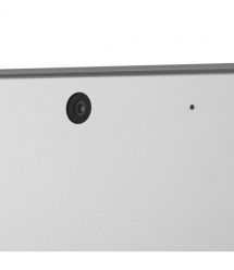 Microsoft Surface Планшет Pro 11 13” PS Touch, Snapdragon X Elite, 16GB, F1TBGB, UMA, Win11P, платиновый