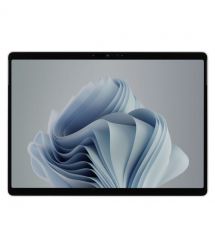 Microsoft Surface Планшет Surface Pro 10 13” PS Touch, Intel Core Ultra 7, 16GB, F1TB, UMA, Win11P, платиновый
