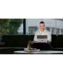 Microsoft Surface Планшет Surface Pro 10 13” PS Touch, Intel Core Ultra 7, 16GB, F1TB, UMA, Win11P, платиновый