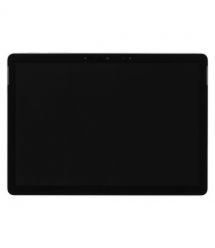 Microsoft Surface Планшет Go 4 10.5” PS Touch, Intel N200, 8GB, F256GB, UMA, Win11P, платиновый