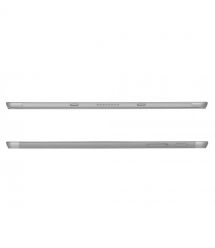 Microsoft Surface Планшет Go 4 10.5” PS Touch, Intel N200, 8GB, F256GB, UMA, Win11P, платиновый