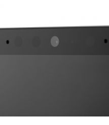 Microsoft Surface Планшет Go 4 10.5” PS Touch, Intel N200, 8GB, F256GB, UMA, Win11P, платиновый
