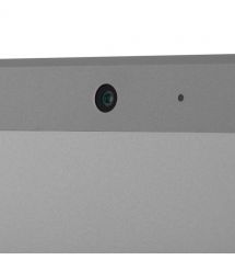 Microsoft Surface Планшет Go 4 10.5” PS Touch, Intel N200, 8GB, F256GB, UMA, Win11P, платиновый