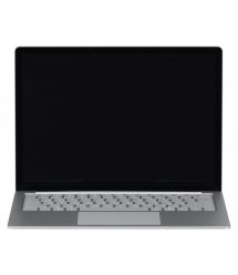 Microsoft Surface Ноутбук Laptop 6 15" PS Touch, Intel Core Ultra 7, 16GB, F512GB, UMA, Win11P, серебро
