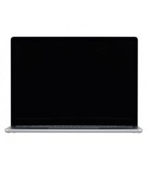 Microsoft Surface Ноутбук Laptop 6 15" PS Touch, Intel Core Ultra 7, 16GB, F512GB, UMA, Win11P, серебро