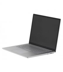 Microsoft Surface Ноутбук Laptop 6 15" PS Touch, Intel Core Ultra 7, 16GB, F512GB, UMA, Win11P, серебро