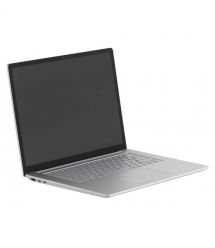 Microsoft Surface Ноутбук Laptop 6 15" PS Touch, Intel Core Ultra 7, 16GB, F512GB, UMA, Win11P, серебро