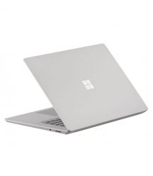 Microsoft Surface Ноутбук Laptop 6 15" PS Touch, Intel Core Ultra 7, 16GB, F512GB, UMA, Win11P, серебро