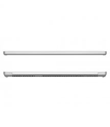 Microsoft Surface Ноутбук Laptop 6 15" PS Touch, Intel Core Ultra 7, 16GB, F512GB, UMA, Win11P, серебро