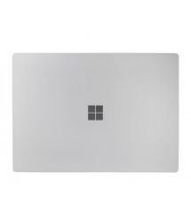 Microsoft Surface Ноутбук Laptop 6 15" PS Touch, Intel Core Ultra 7, 16GB, F512GB, UMA, Win11P, серебро