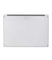 Microsoft Surface Ноутбук Laptop 6 15" PS Touch, Intel Core Ultra 7, 16GB, F512GB, UMA, Win11P, серебро